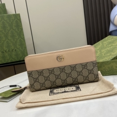 Gucci Wallets & Purse